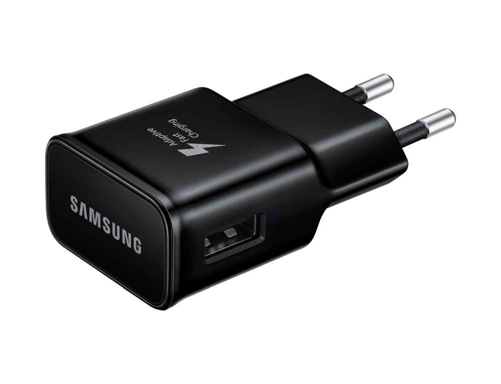 zaryadno-ustroystvo-samsung-travel-adapter-15w-ta-samsung-ep-ta20ebengeu