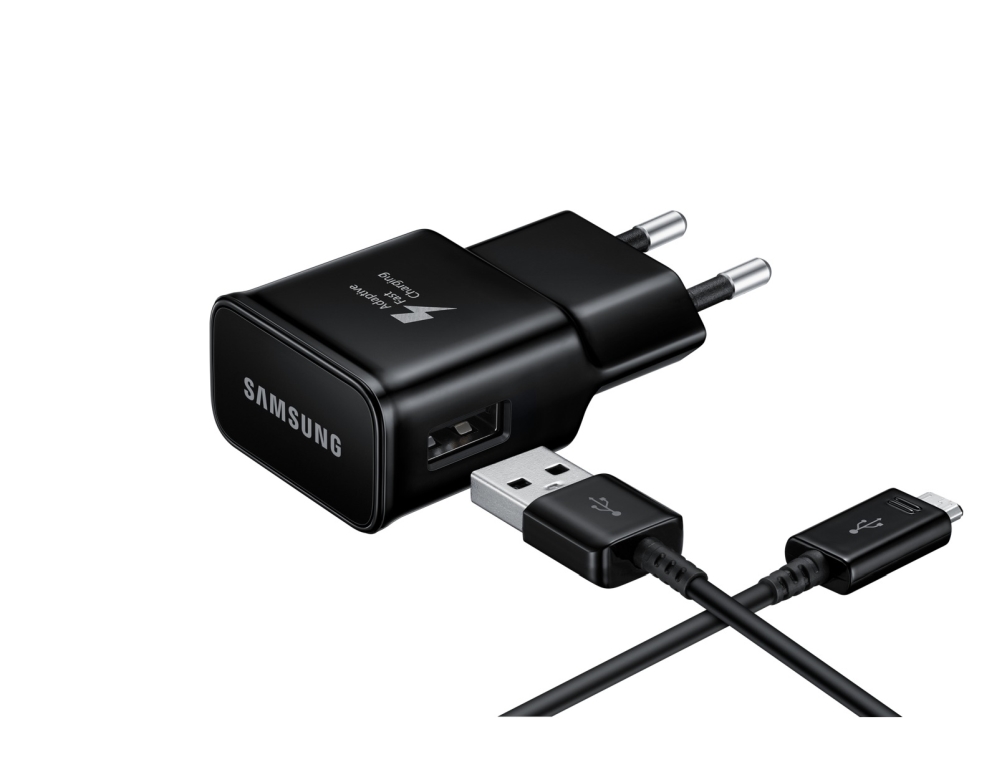 zaryadno-ustroystvo-samsung-travel-adapter-15w-ta-samsung-ep-ta20ebengeu