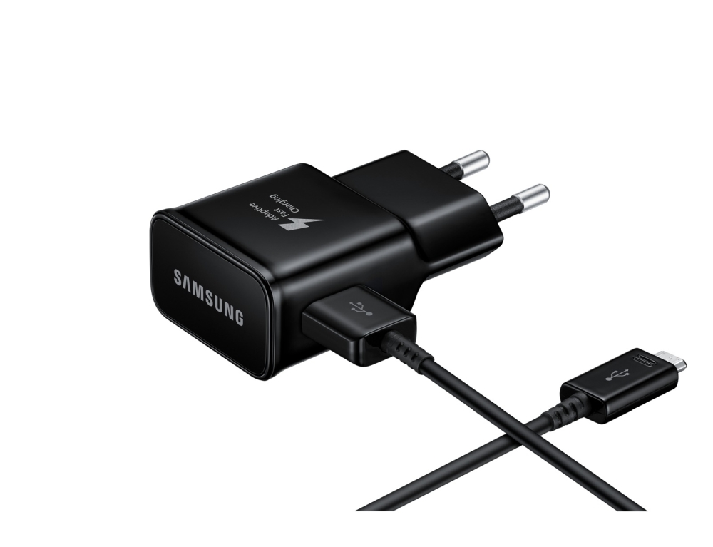 zaryadno-ustroystvo-samsung-travel-adapter-15w-ta-samsung-ep-ta20ebengeu