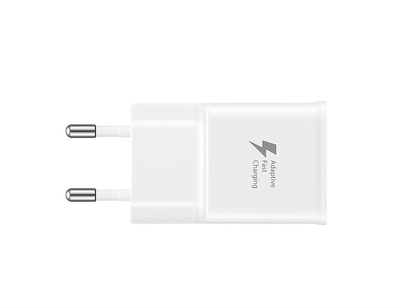 zaryadno-ustroystvo-samsung-travel-adapter-15w-ta-samsung-ep-ta20ewengeu