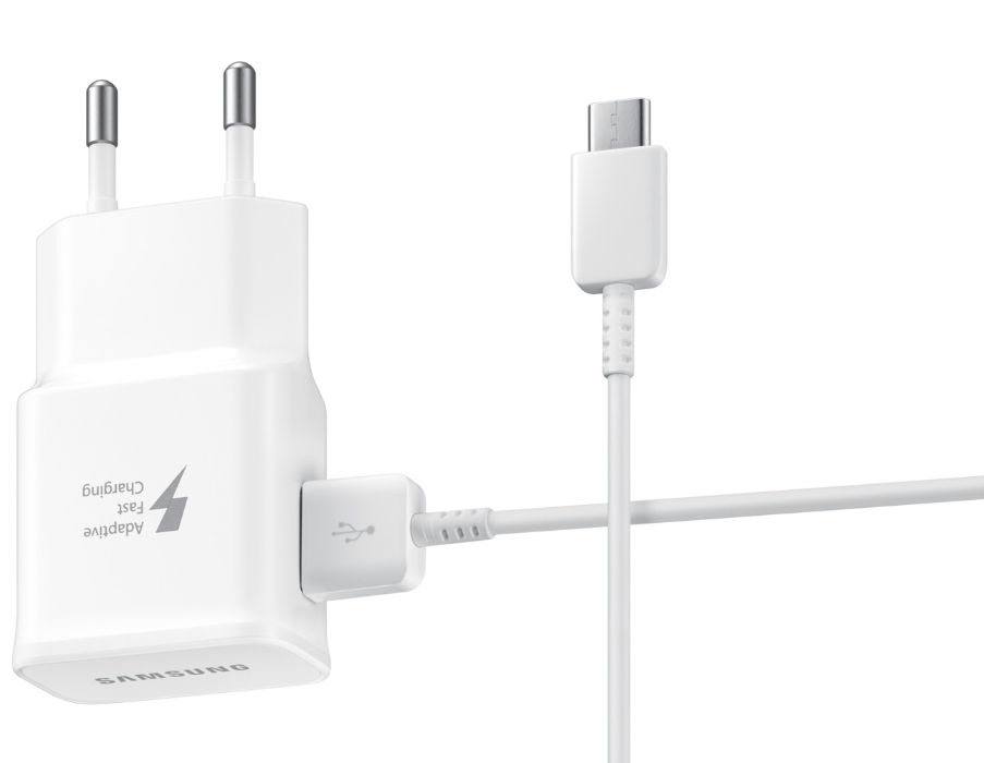 zaryadno-ustroystvo-samsung-travel-adapter-15w-ta-samsung-ep-ta20ewengeu