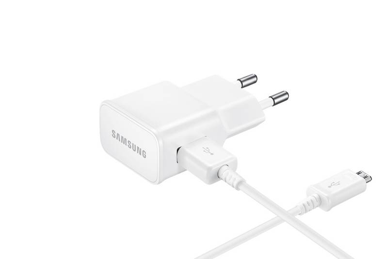 zaryadno-ustroystvo-samsung-travel-adapter-5v-2a-fa-samsung-ep-ta20eweugww