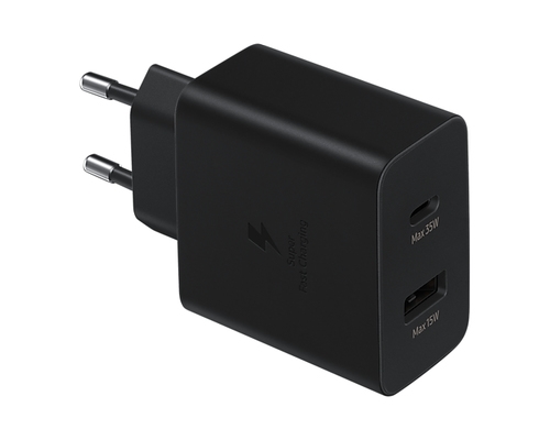 adapter-samsung-travel-adapter-duo-30w-black-samsung-ep-ta220nbegeu