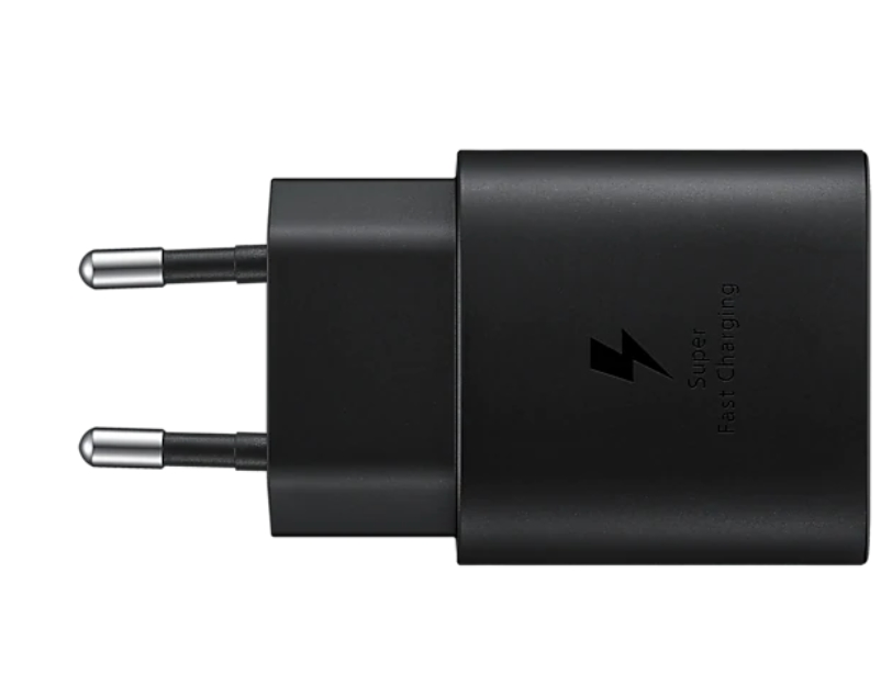 zaryadno-ustroystvo-samsung-25w-travel-adapter-w-o-samsung-ep-ta800nbegeu-s