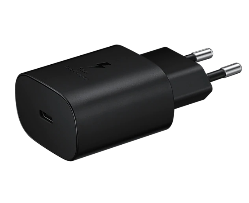 zaryadno-ustroystvo-samsung-25w-travel-adapter-w-o-samsung-ep-ta800nbegeu-s