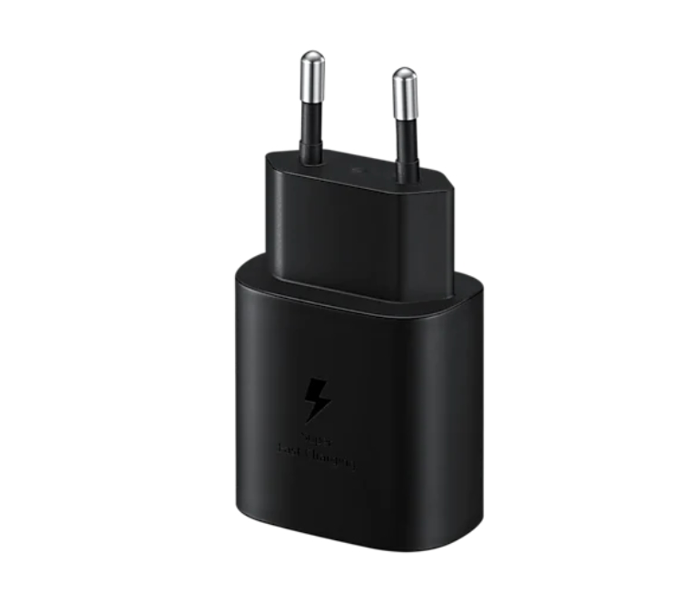 zaryadno-ustroystvo-samsung-25w-travel-adapter-w-o-samsung-ep-ta800nbegeu-s