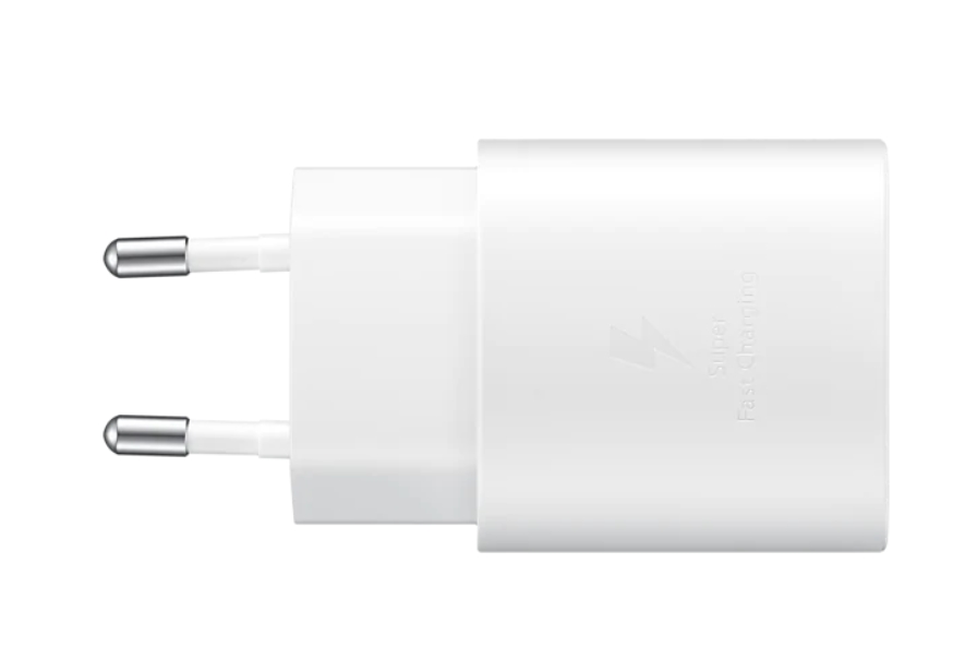 zaryadno-ustroystvo-samsung-25w-travel-adapter-w-o-samsung-ep-ta800nwegeu
