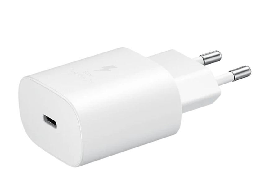 zaryadno-ustroystvo-samsung-25w-travel-adapter-w-o-samsung-ep-ta800nwegeu