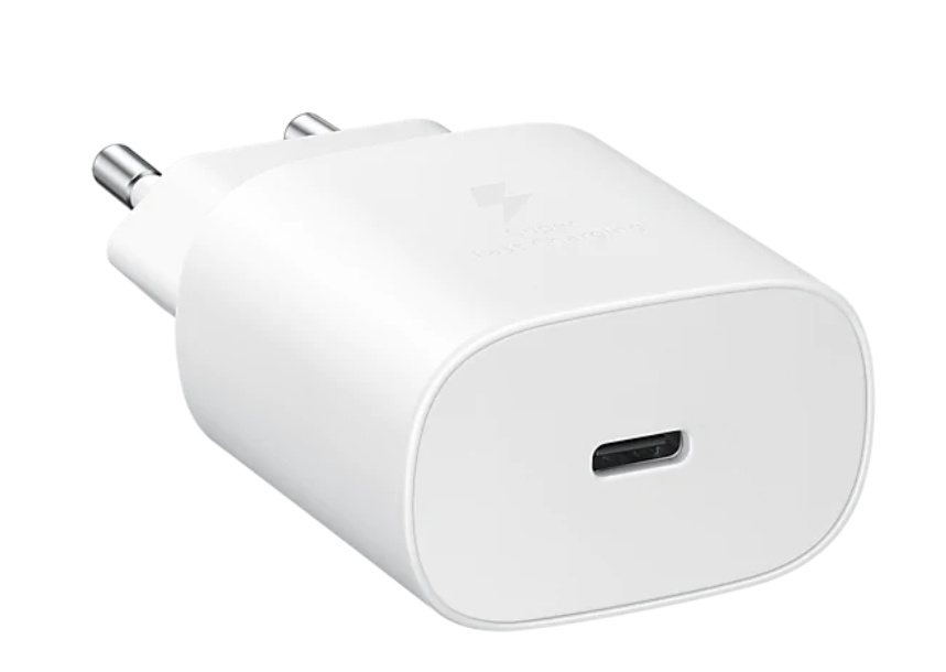 zaryadno-ustroystvo-samsung-25w-travel-adapter-w-o-samsung-ep-ta800nwegeu