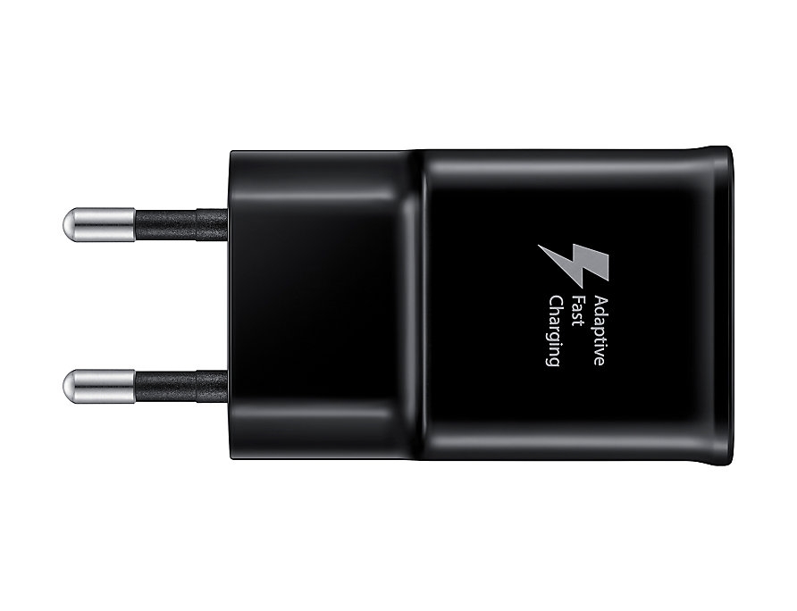 zaryadno-ustroystvo-samsung-power-pack-fast-wall-c-samsung-ep-u3100wbegww