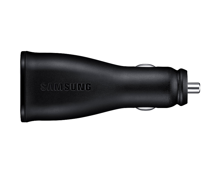 zaryadno-ustroystvo-samsung-power-pack-fast-wall-c-samsung-ep-u3100wbegww
