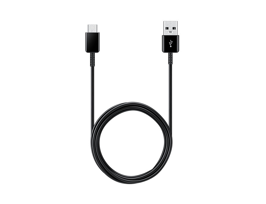 zaryadno-ustroystvo-samsung-power-pack-fast-wall-c-samsung-ep-u3100wbegww