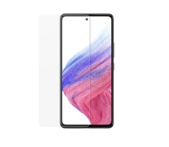 zashtitno-folio-sasmung-tempered-glass-screen-protec-samsung-et-fa536ttegww