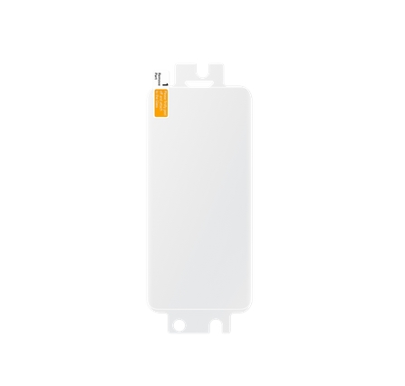 zashtitno-folio-samsung-s10e-g970-screen-protector-t-samsung-et-fg970ctegww