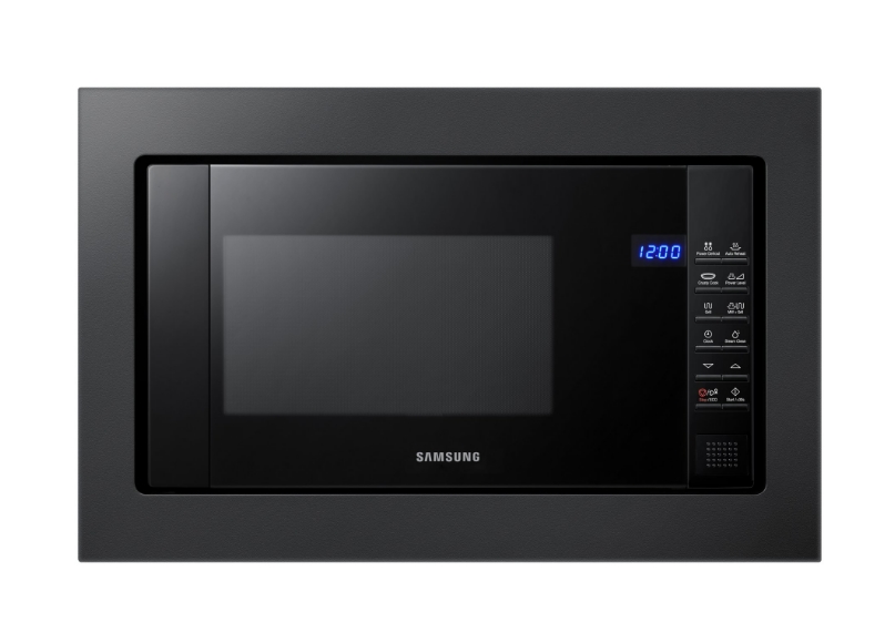 mikrovalnova-pechka-samsung-fg87sub-bol-microwave-samsung-fg87sub-bol