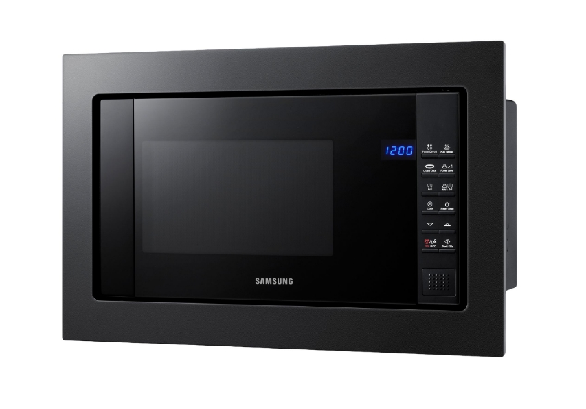 mikrovalnova-pechka-samsung-fg87sub-bol-microwave-samsung-fg87sub-bol