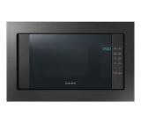 mikrovalnova-pechka-samsung-fg87sug-ol-microwave-samsung-fg87sug-ol