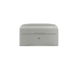 kalaf-samsung-buds4-pro-magnetic-stand-case-grey-samsung-gp-fpr640hicjw