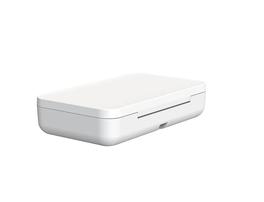 sterilizator-samsung-i-t-f-i-t-uv-sterilizer-samsung-gp-tou020sabwq