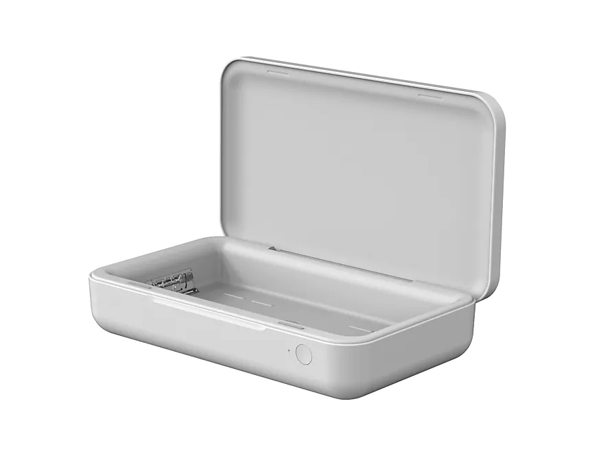 sterilizator-samsung-i-t-f-i-t-uv-sterilizer-samsung-gp-tou020sabwq