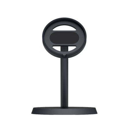 stoyka-samsung-stand-for-magnet-charger-dark-gray-samsung-gp-tou026amabw
