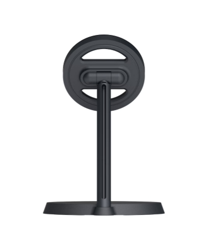 stoyka-samsung-stand-for-magnet-charger-dark-gray-samsung-gp-tou026amabw