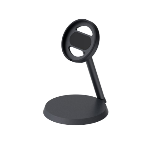 stoyka-samsung-stand-for-magnet-charger-dark-gray-samsung-gp-tou026amabw
