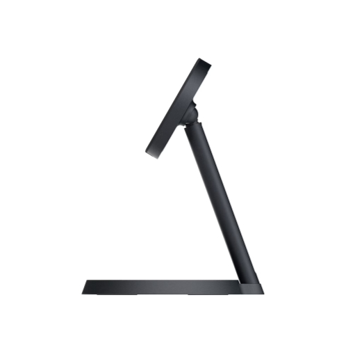 stoyka-samsung-stand-for-magnet-charger-dark-gray-samsung-gp-tou026amabw