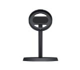 stoyka-samsung-stand-for-magnet-charger-dark-gray-samsung-gp-tou026amabw
