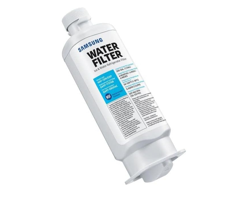 voden-filtar-samsung-haf-qin-exp-refrigerator-wat-samsung-haf-qin-exp