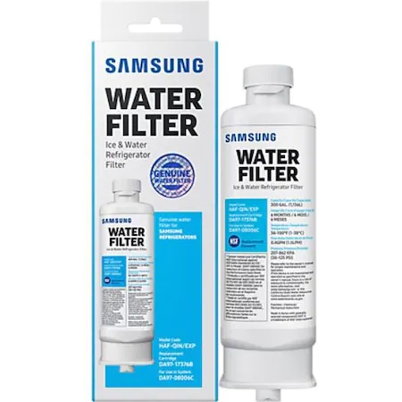 voden-filtar-samsung-haf-qin-exp-refrigerator-wat-samsung-haf-qin-exp