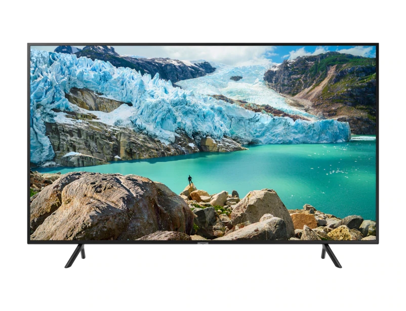 televizor-samsung-43-hg43ru750eb-4k-uhd-led-hotel-samsung-hg43ru750ebxen