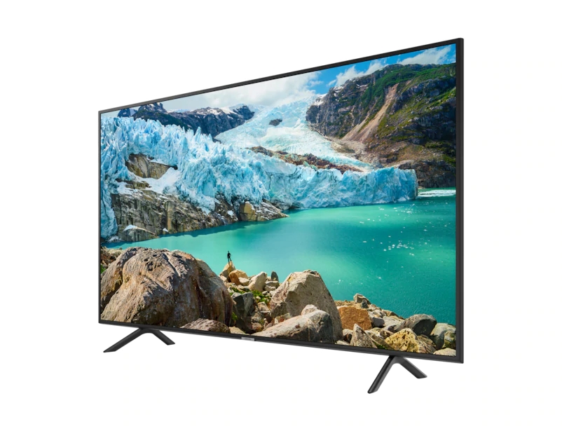 televizor-samsung-43-hg43ru750eb-4k-uhd-led-hotel-samsung-hg43ru750ebxen