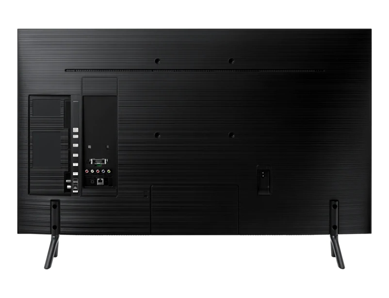televizor-samsung-43-hg43ru750eb-4k-uhd-led-hotel-samsung-hg43ru750ebxen