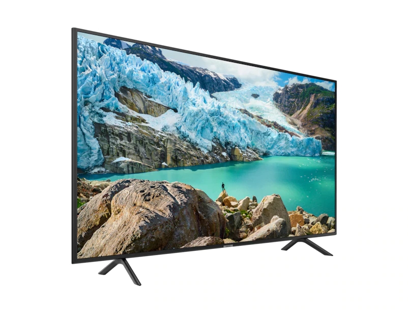 televizor-samsung-43-hg43ru750eb-4k-uhd-led-hotel-samsung-hg43ru750ebxen