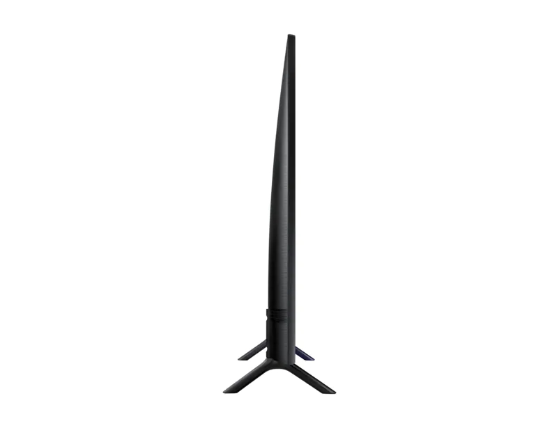 televizor-samsung-43-hg43ru750eb-4k-uhd-led-hotel-samsung-hg43ru750ebxen