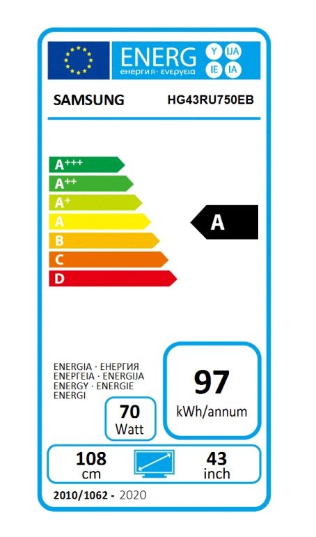 televizor-samsung-43-hg43ru750eb-4k-uhd-led-hotel-samsung-hg43ru750ebxen
