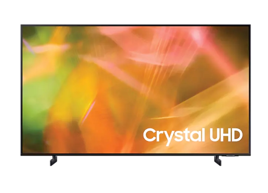 televizor-samsung-65-65au800-4k-uhd-led-tv-smart-samsung-hg65au800euxen