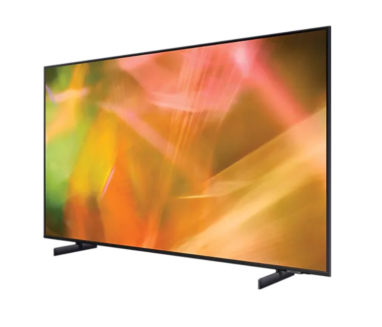 televizor-samsung-65-65au800-4k-uhd-led-tv-smart-samsung-hg65au800euxen