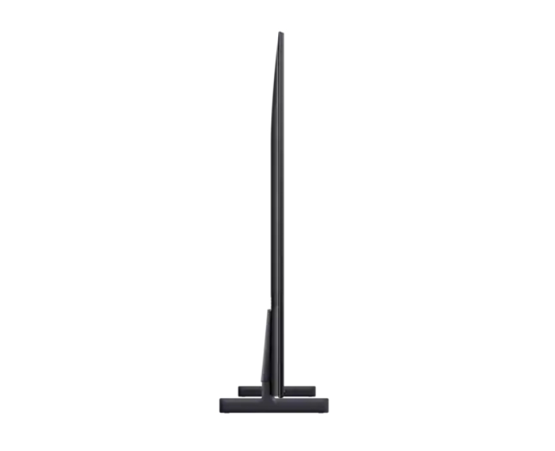 televizor-samsung-65-65au800-4k-uhd-led-tv-smart-samsung-hg65au800euxen