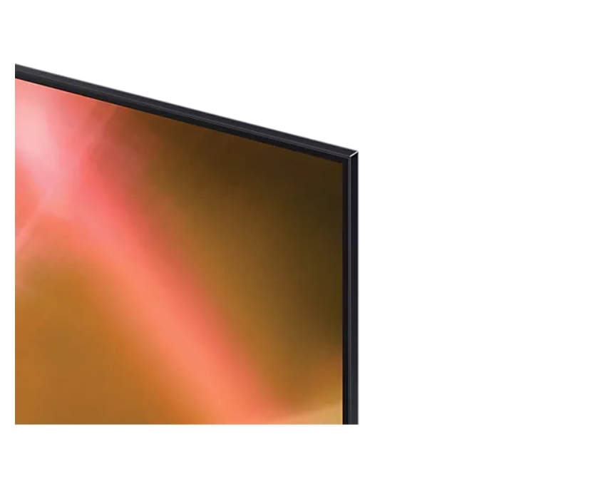 televizor-samsung-65-65au800-4k-uhd-led-tv-smart-samsung-hg65au800euxen