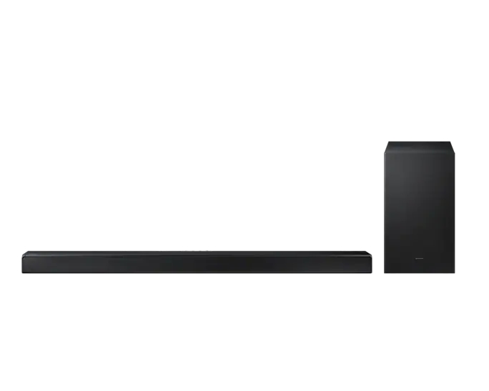 audio-sistema-samsung-hw-a650-en-soundbar-samsung-hw-a650-en