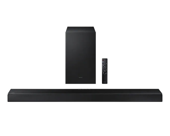 audio-sistema-samsung-hw-a650-en-soundbar-samsung-hw-a650-en