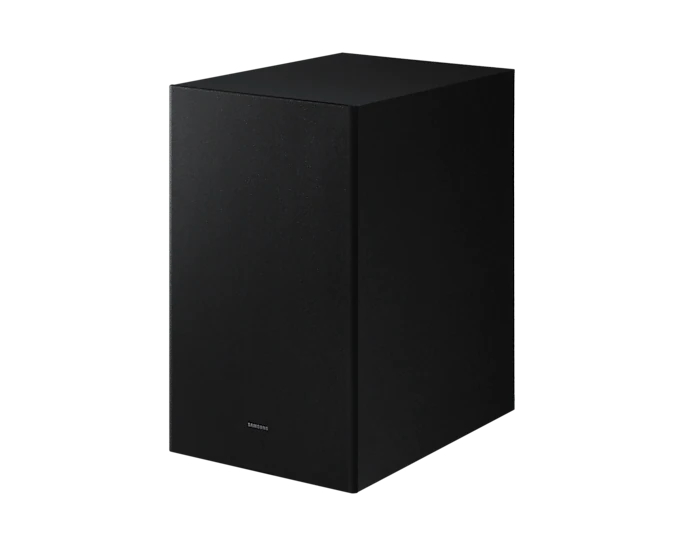 audio-sistema-samsung-hw-a650-en-soundbar-samsung-hw-a650-en