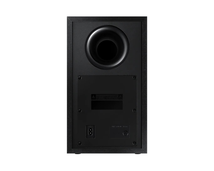 audio-sistema-samsung-hw-a650-en-soundbar-samsung-hw-a650-en