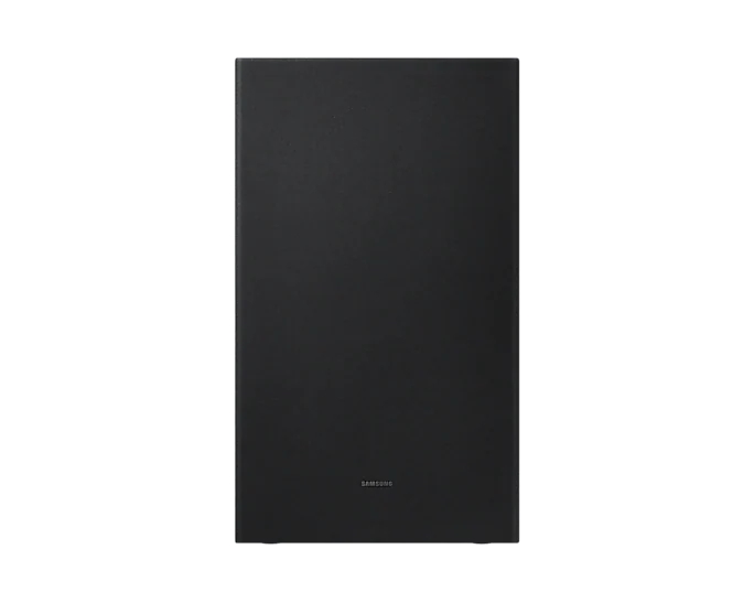audio-sistema-samsung-hw-a650-en-soundbar-samsung-hw-a650-en