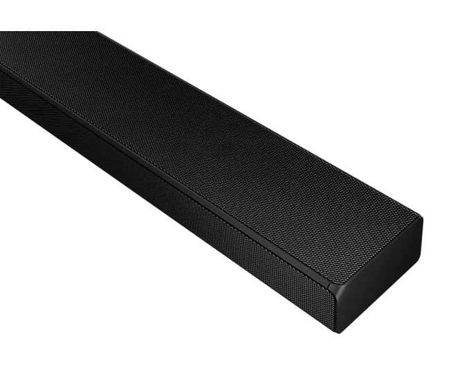 audio-sistema-samsung-hw-a650-en-soundbar-samsung-hw-a650-en