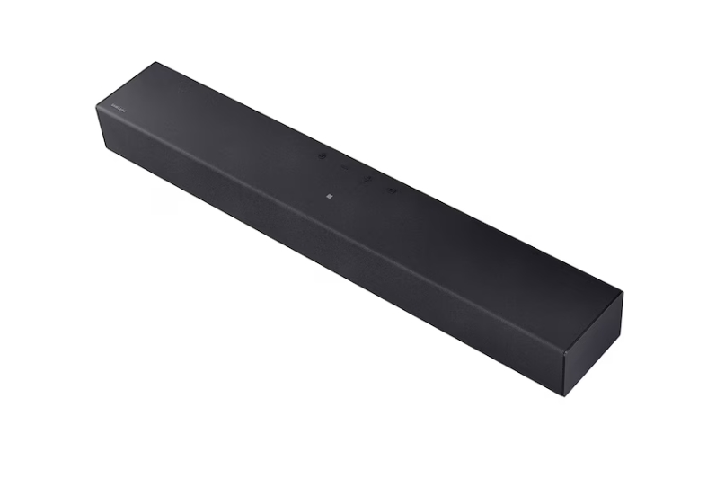 audio-sistema-samsung-hw-b400f-2025-soundbar-2-0ch-samsung-hw-b400f-en