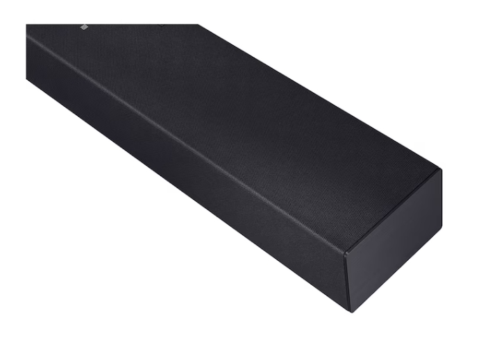 audio-sistema-samsung-hw-b400f-2025-soundbar-2-0ch-samsung-hw-b400f-en