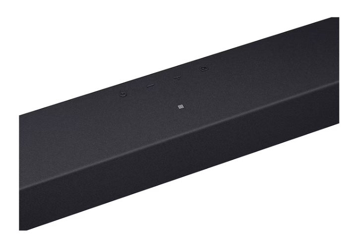 audio-sistema-samsung-hw-b400f-2025-soundbar-2-0ch-samsung-hw-b400f-en